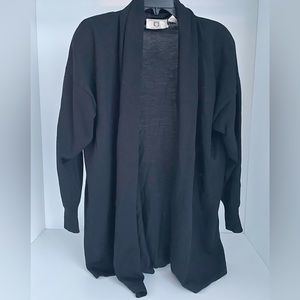 Anne Klein Merino Sweater